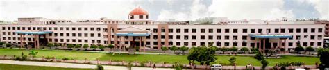 Bareilly International University Admission 2024-25 | Application Form, Last Date