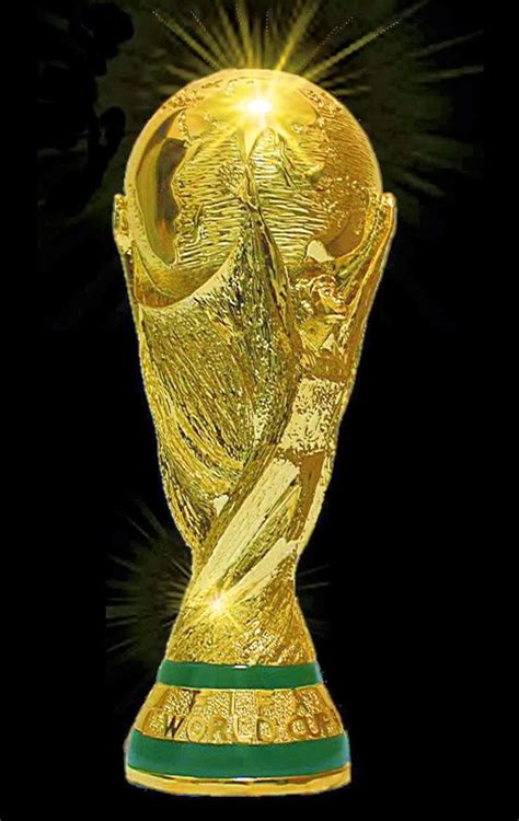 imagenes HD de la copa del mundial - Imágenes - Taringa!