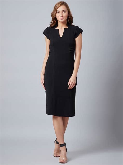 Formal Dresses For Workplace | atelier-yuwa.ciao.jp