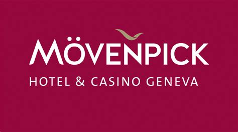 Mövenpick Hotel & Casino Geneva - Vendôm