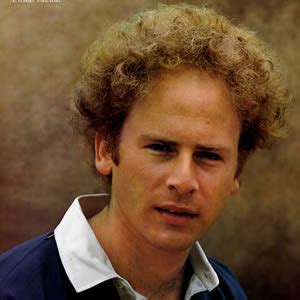 And Here’s To You, Art Garfunkel: “The Singer” Anthology Coming From ...