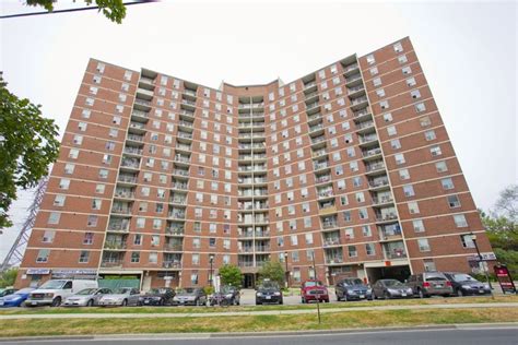 Pin by CAPREIT on Eastdale Apartments - Apartment for Rent in Toronto | Apartments for rent ...