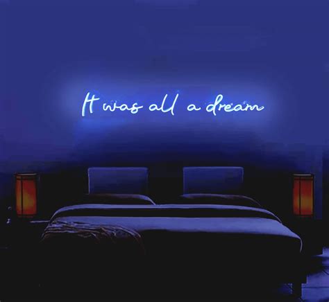 27 Best Neon Sign Decor Ideas to Transform any Room in 2021