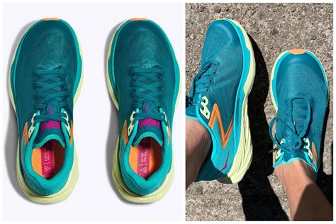 The Best Hoka Shoes for Women (Editor Tested) | Well+Good