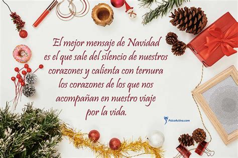 Top 38+ imagen imagenes de navidad con frases motivadoras - Abzlocal.mx