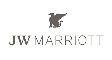 jw-marriott-logo-jw-marriott-logo-eps.png | GN Cleaning Services Pte Ltd