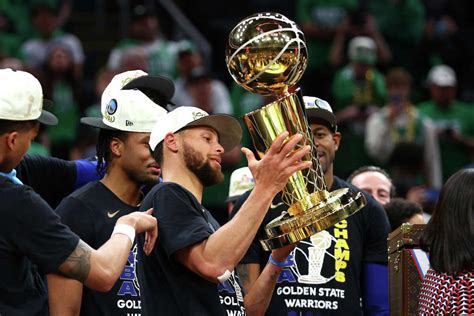 Golden State Warriors championship parade route in San Francisco