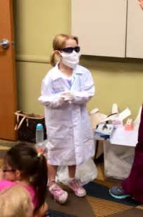 YMCA Summer Camp - Pediatric Dentistry Orange Park Dr. Beth Kailes