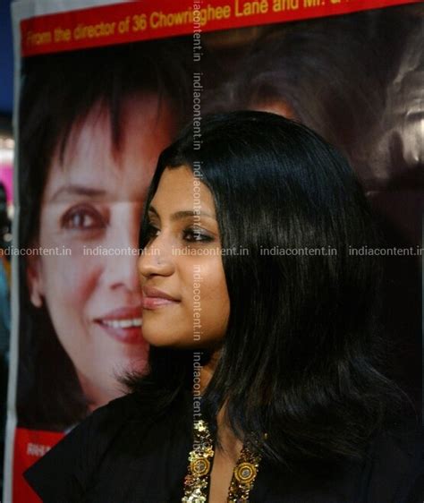 Buy KONKONA SEN SHARMA Pictures, Images, Photos By BHASKAR PAUL - News ...