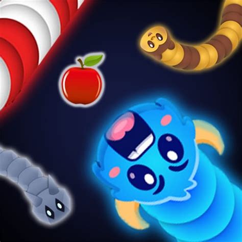 Snake Zone.io Worm War io - Apps on Google Play