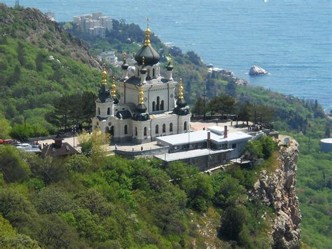 LIFE IS BEAUTIFUL: Crimea ( Krim, Крым). A voyage to Crimea, Ukraine, Europe - Sevastopol ...