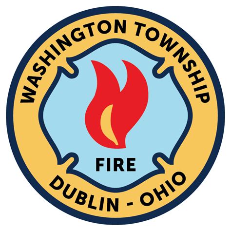 Station 95 | Washington Township | Dublin, OH