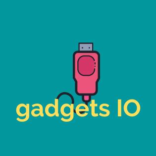Gadgets IO | Sharjah