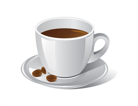 93 Coffee Svg SVG PNG EPS DXF File