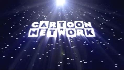 Cartoon Network Movies | Logopedia | Fandom