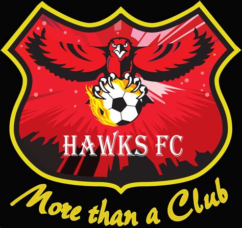 Hawks FC & Supporters Foundation