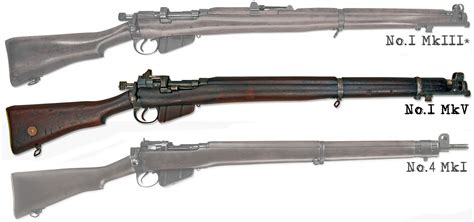 Lee Enfield Mk Iii Rifle wallpapers, Weapons, HQ Lee Enfield Mk Iii ...