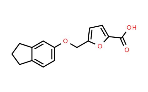 N-(2-Carboxycaproyl)hydrazobenzene_3583-64-0_Hairui Chemical