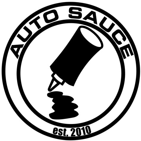 Auto Sauce | Canyon Lake CA