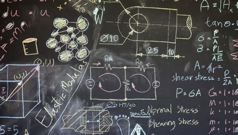 Electricity Conductor Science Projects | Sciencing