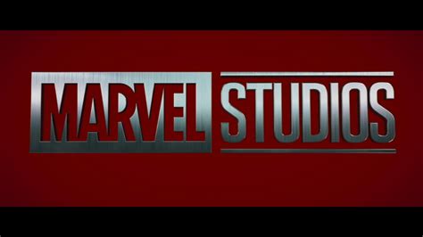 'Marvel Celebrates the Movies:' Marvel Studios previews upcoming films, looks at back at MCU so ...