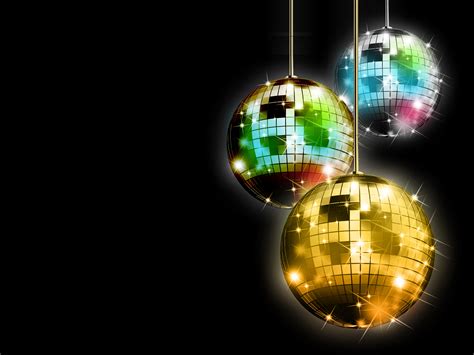 Disco Backgrounds - Free Downloads and Add-ons for Photoshop