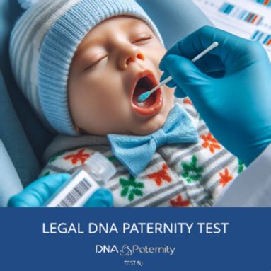 How To Read A Paternity Test Results? | Not Excluded Meaning