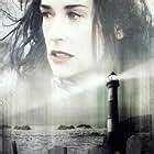 Half Light (2006) - IMDb