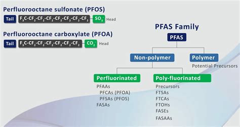 pfas-cleanup-chemicals-effects-remediation-california