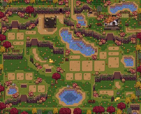 Best Stardew Valley Mods | PC Gamer