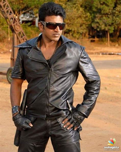 Puneeth Rajkumar Wallpapers - Top Free Puneeth Rajkumar Backgrounds ...