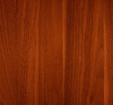 Polished Wood Texture Pictures, Images and Stock Photos - iStock