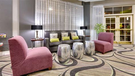 La Quinta Inn & Suites by Wyndham Dallas North Central from $74. Dallas ...