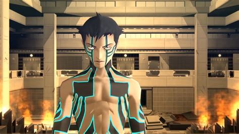 Shin Megami Tensei 3 Endings Guide – GameSkinny