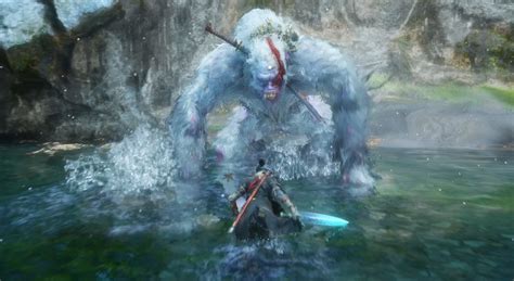 The Outerhaven – Sekiro Boss Encounter Guide: How to Beat the Guardian Ape Boss