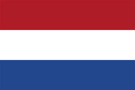 File:Flag of the Netherlands.svg - Wikipedia