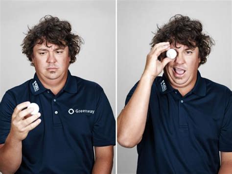 My Shot: Jason Dufner | Golf Digest