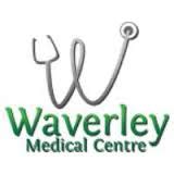 Waverley Medical Centre Glen Waverley Jobs | HealthcareLink