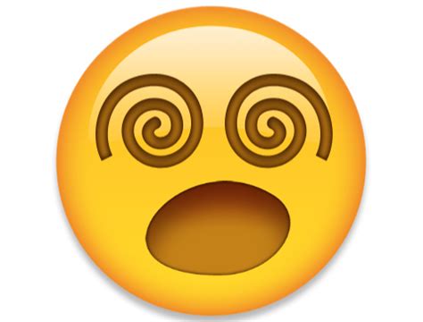 confused - Discord Emoji