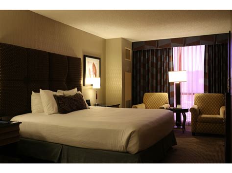New York-New York Hotel and Casino – Las Vegas, Nevada – Elsie Hui