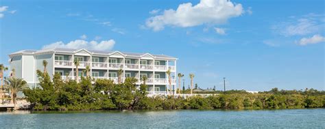 How to Get to Fairfield Inn & Suites Marathon Florida Keys | Map of Marathon