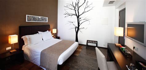 Internacional Design Hotel, Lisbon, Portugal | The Hotel Guru