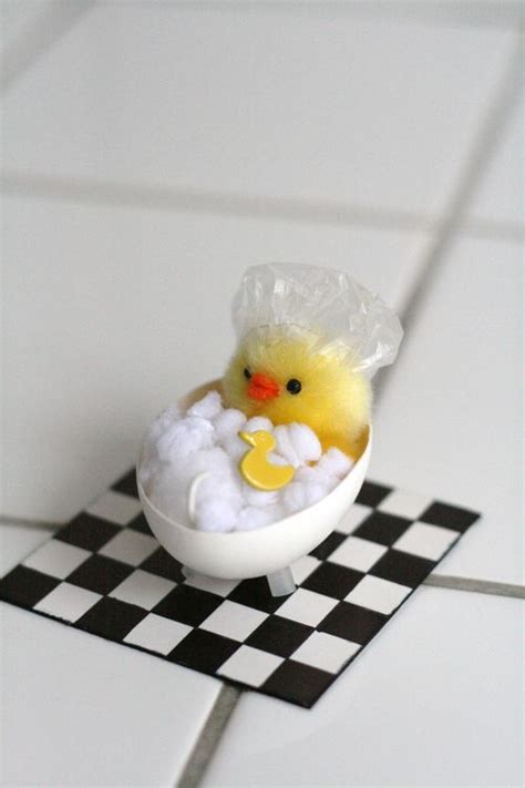 Cute Easter Egg Crafts | Easter egg crafts, Easter egg decorating, Egg ...