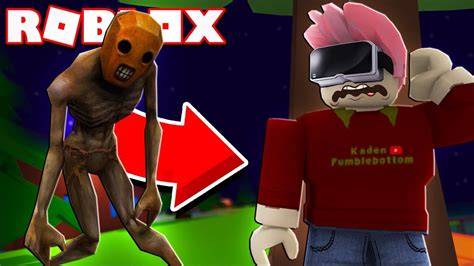 Best multiplayer roblox horror games - modeljmk