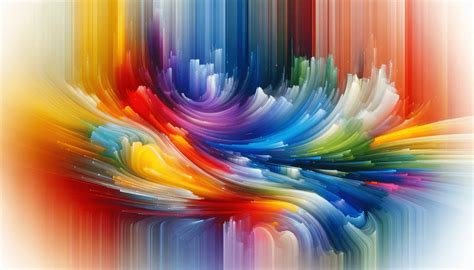 Color Psychology: Emotional Impact in Design