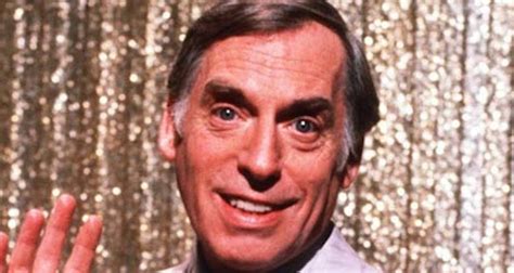 Larry Grayson - Shut That Door - British Classic Comedy