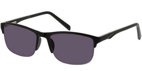 Prescription Sunglasses for Women from $39DollarGlasses