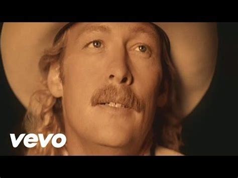 Alan Jackson - I'll Go On Loving You | Alan jackson, Alan jackson ...