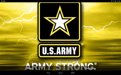 US Army Backgrounds - Wallpaper Cave