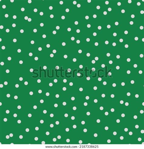 Green Polka Dot: Over 43,458 Royalty-Free Licensable Stock Vectors ...